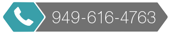Call Me - 949-6164763