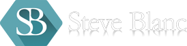Steve Blanc